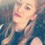 Ashlynn Sherrod's profile image