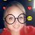 Summer Hilton Wilburn's profile image