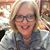 Sandra Mccausland's profile image