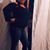 Maria Soto's profile image