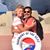 Roxanne Garcia's profile image