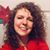 Kristene Richardson's profile image