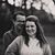 Jessica Eggleston's profile image
