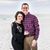 Darcie Pittman Hill's profile image