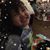 Sarai Apache's profile image