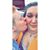 Tiffany L. Christenbury's profile image