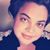 Anita Stoltzfus's profile image