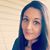 Nancy Howell Smith's profile image