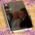 Marge Sweeney's profile image