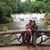 ေခတ္ ေဖ ေဖ's profile image