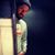 Justin Tauke's profile image