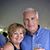Dennis Murray's profile image