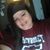 Patricia Windham's profile image