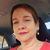 Patty Candell's profile image