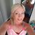 Nicole Henson Wyatt's profile image