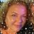 Laurie Gruenwald-Splude's profile image