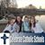 Rebecca Fricke Hopkins's profile image