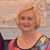 Margie Lawrence's profile image