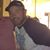 Mike Quillin's profile image