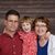 Julie Kramer Durand's profile image