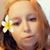 Cynthia Groover's profile image