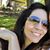 Cindy Dewey Cooley's profile image