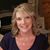 Susan Reese's profile image