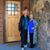 Linda Gray Tittle's profile image