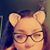 Lucy Casarez Daniel's profile image