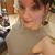 Christina Sadler's profile image