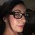 Stephanie Malone's profile image