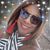 Pamela Randall's profile image
