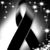 Nayeli Montalban's profile image