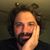 Joseph Egidio Giovanni Ritota's profile image