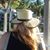 Kat Hobson's profile image