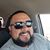 Chris Martinez's profile image