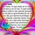 Candy Carmona's profile image