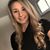 Sarah Galet's profile image