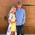 Sydney Brown's profile image