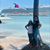 Maria L Japa's profile image