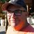 Rick Miller's profile image