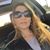Pam Lightfoot's profile image
