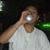 Jason Ramirez's profile image