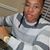 Markeisha Spriggs's profile image