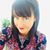 Kristin Burgess's profile image