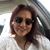 Maria Montoya's profile image