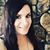 Sandra Dee's profile image