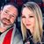 Krissy Elford's profile image