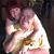 Tracy Hiner Rainey's profile image