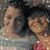 Robin Ann Vandecar's profile image